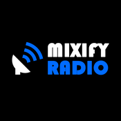 Radio MixiFy Bengali Hits