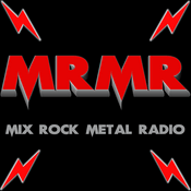 Radio MIX ROCK METAL RADIO