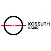 Radio MR1 Kossuth Rádió