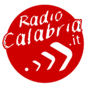 Radio Radio Calabria