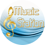 Radio MusicStation.FM