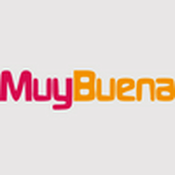 Radio MuyBuena Torrevieja