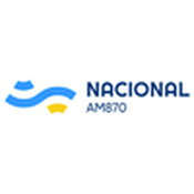 Radio Radio Nacional AM 870