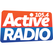 Radio Naxi Active Radio