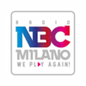 Radio NBC Milano