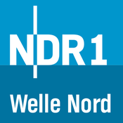 Radio NDR 1 Welle Nord - Region Norderstedt