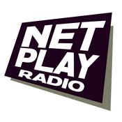 Radio Net Play Rádio