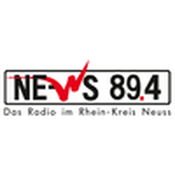 Radio NE-WS 89.4