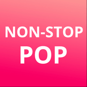 Radio Non Stop Pop