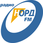 Radio Nord-FM