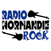 Radio Radio Normandie Rock