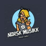 Radio Norsk musikk