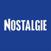 Radio NOSTALGIE ÖSTERREICH