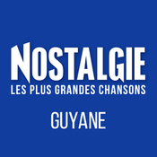 Radio Nostalgie Guyane