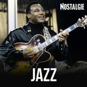 Radio NOSTALGIE JAZZ