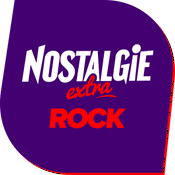 Radio Nostalgie NL - Rock