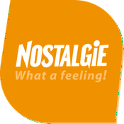 Radio Nostalgie NL - What a feeling !