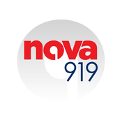 Radio Nova 919 FM