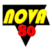 Radio Nova 80