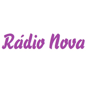 Radio Rádio Nova 89.5 FM