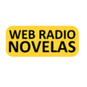 Radio Web Radio Novelas