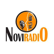 Radio Novi Radio