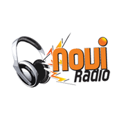 Radio novi radio