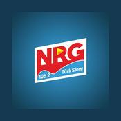 Radio NRG TürkSlow