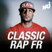 Radio NRJ CLASSIC RAP FR