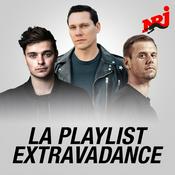 Radio NRJ LA PLAYLIST EXTRAVADANCE