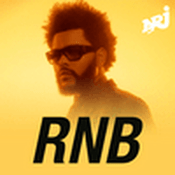 Radio NRJ RNB