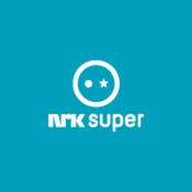 Radio NRK Super