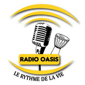 Radio RADIO OASIS