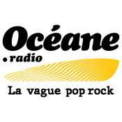 Radio Océane - Paimpol