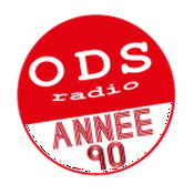 Radio ODS Radio Années 90