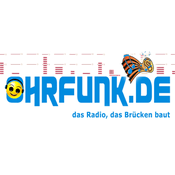 Radio Ohrfunk