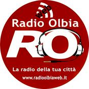 Radio Radio Olbia Web