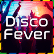 Radio OLDIE ANTENNE Disco Fever