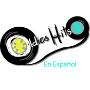 Radio Oldies Hits Español