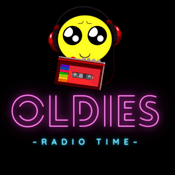 Radio Oldies Radio Time