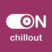 Radio ON Chillout