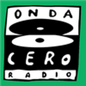 Radio Onda Cero Ciudad Real