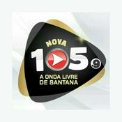 Radio Onda Livre 105.9 FM