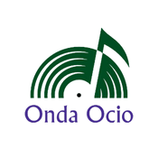 Radio Onda Ocio