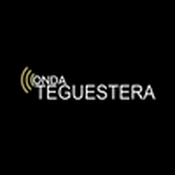 Radio ONDA TEGUESTERA