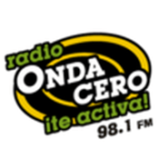 Radio Radio Onda Cero Perú