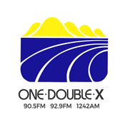 Radio One Double X 90.5 FM