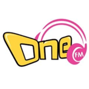 Radio One FM