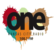 Radio One Kansas City Radio 