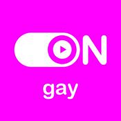 Radio ON Gay